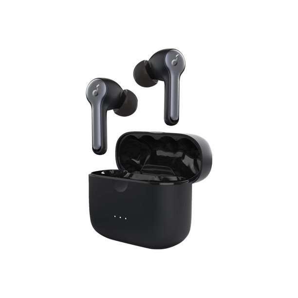 Soundcore Liberty Air 2 - True wireless earphones with mic - in