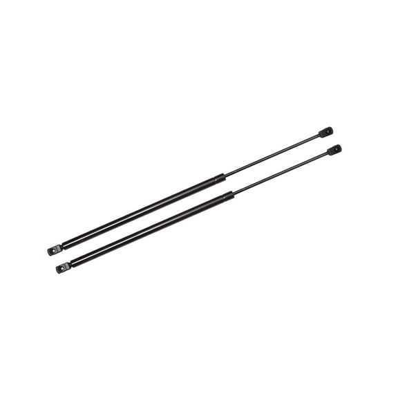 Pair of 2 Rear Liftgate Lift Support For 2004-2010 BMW X3