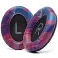 thumbnail image 1 of Almohadillas de repuesto para auriculares Bose QuietComfort 45, 1 of 8