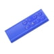 thumbnail image 3 of Mando una Distancia de Repuesto para Ventilador Purificador Pure Cool TP04 TP06 TP09 DP04 (Azul), 3 of 5
