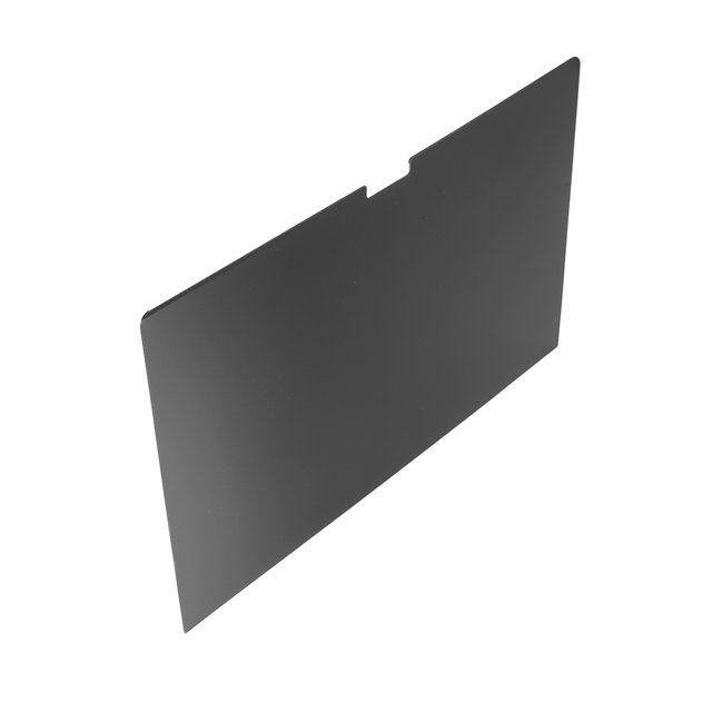 Película Protectora de Pantalla Amonsee Magnética Extraíble para IOS Computer Pro