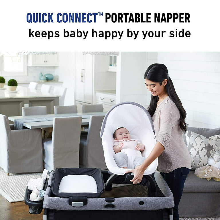 Lot driftier airlines baby bassinet