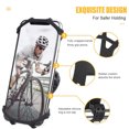 thumbnail image 1 of Taotronis Bike Mount Phone Holder, 1 of 4