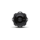 thumbnail image 2 of Bocinas Coaxiales Full-Range Rockford Fosgate P152 80 Watts 5.25 Pulgadas 4 Ohms 2 Vías Power Series, 2 of 8