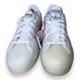 thumbnail image 3 of Adi - das Superstar Futureshell 'White Semi Solar Red' FX5544 Men's 5 Women's 6, 3 of 6