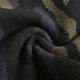 thumbnail image 4 of Bufanda Calentada Eléctrica Bufanda de camuflaje eléctrica unisex 3 modos de calefacción Calefacción en ayunas para calentar el cuello, 4 of 9