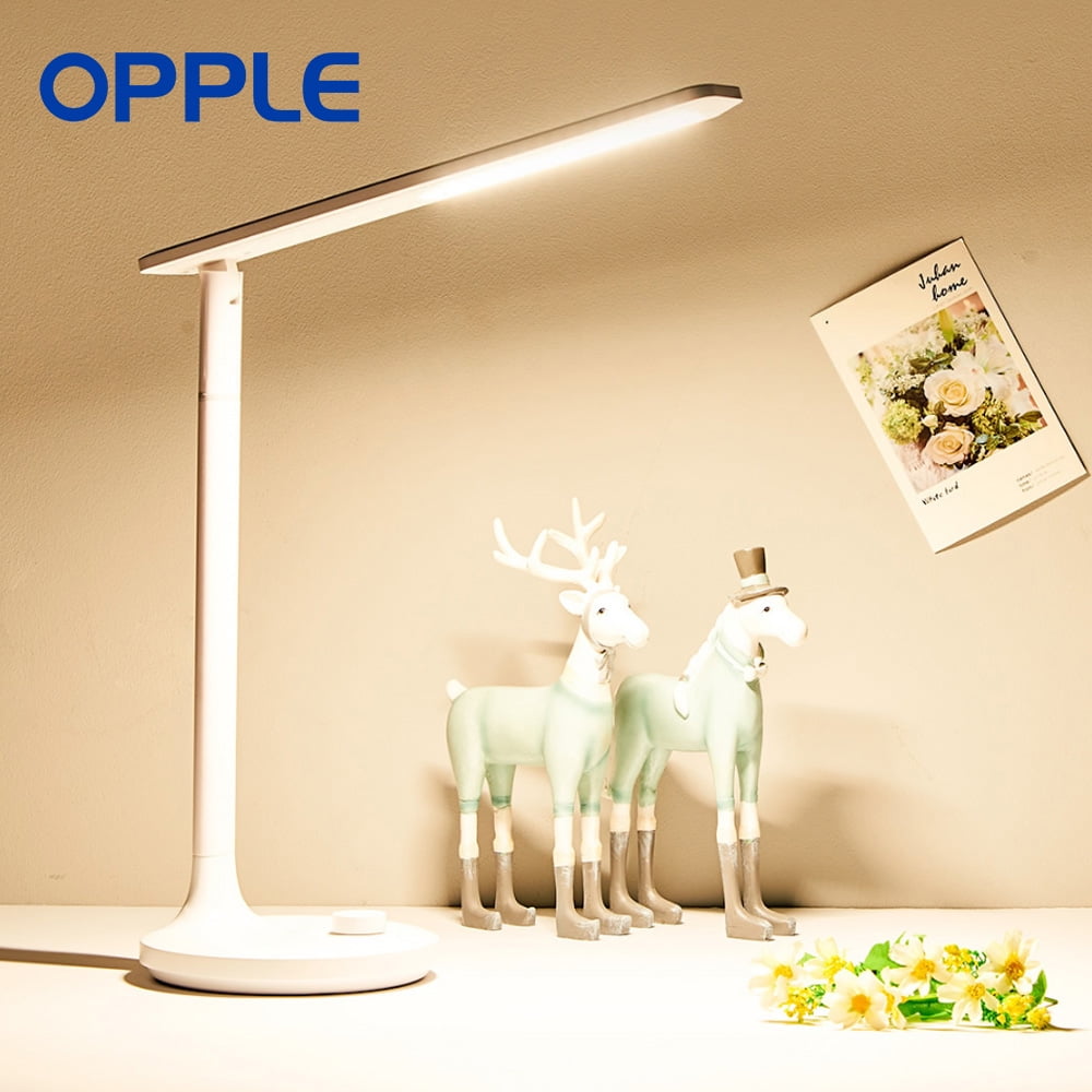 xiaomi lamp walmart