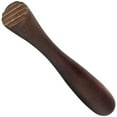 thumbnail image 4 of Wooden Long Cocktail Muddler Bar Stick Fruit Mixer Professional Blender Bar Tool (Random Style), 4 of 9