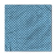 thumbnail image 1 of Nautical Bandana, Sailor Knot Pattern, Unisex Head and Neck Tie, by Ambesonne, 1 of 2
