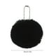 thumbnail image 3 of Adornos navideños, regalos navideños, bolas navideñas, adornos navideños, bolas peludas para decorar el árbol de Navidad, artículos para realzar coronas, bolas de poliéster., 3 of 6