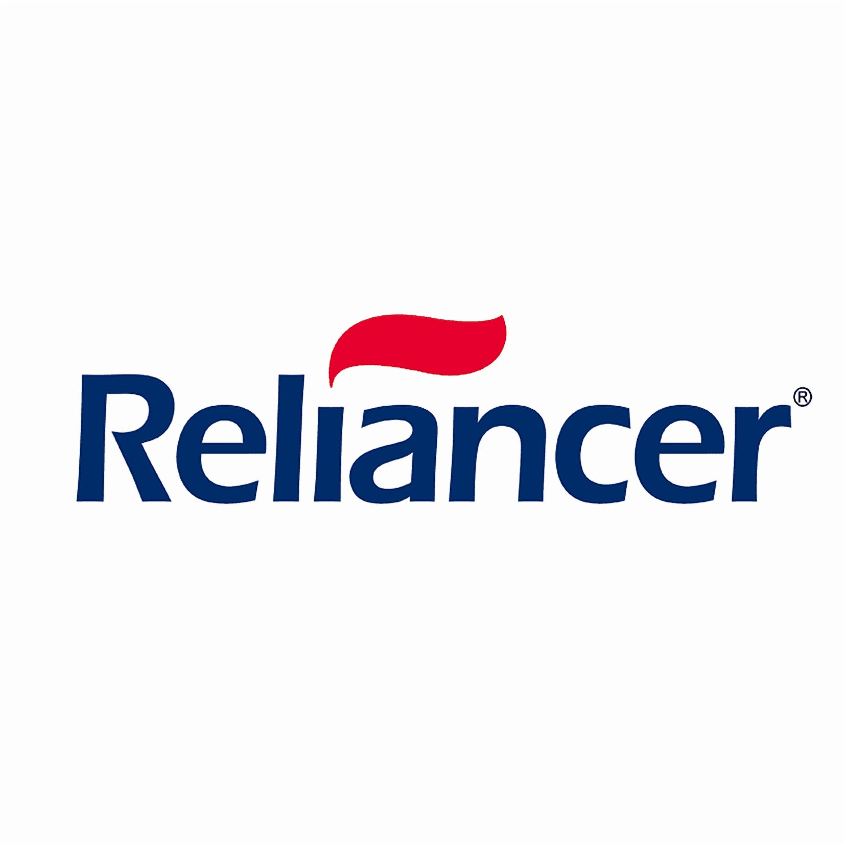 Reliancer Product for Living Room
