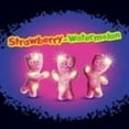 thumbnail image 5 of SOUR PATCH KIDS Glow Ups Strawberry-Watermelon Soft & Chewy Candy, 6.7 oz pack of 3, 5 of 5