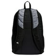 thumbnail image 3 of Adidas Stadium 3 Sports Backpack One Size - Jersey Onix Grey, 3 of 4
