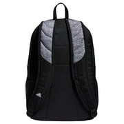Adidas Stadium 3 Sports Backpack One Size - Jersey Onix Grey