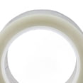 thumbnail image 3 of Etiqueta engomada de la almohadilla de bloqueo antideslizante, almohadillas de bloqueo de bordes de lentes Almohadillas de bordes de lentes Almohadillas de bloqueo de lentes Rendimiento confiable NikouMX herramienta, 3 of 8