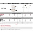 thumbnail image 2 of AIOPESON, camiseta sólida para hombre, camiseta informal de manga larga con cuello alto para hombre, ropa interior básica ajustada para otoño e invierno, camisas para hombre AIOPESON Cotton & Polyester & Spandex Bottoming Shirts, 2 of 6