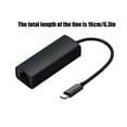 thumbnail image 3 of Klonfd Universal AC Power Adapter Worldwide International Travel Converter With Multiple Plug Types For Laptops Mobile Devices, 3 of 6