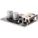 thumbnail image 1 of Módulo de carga rápida tipo C de 20 W PPS 3.0, placa de carga, estabilizador de voltaje electrónico, tabletas, 1 of 6