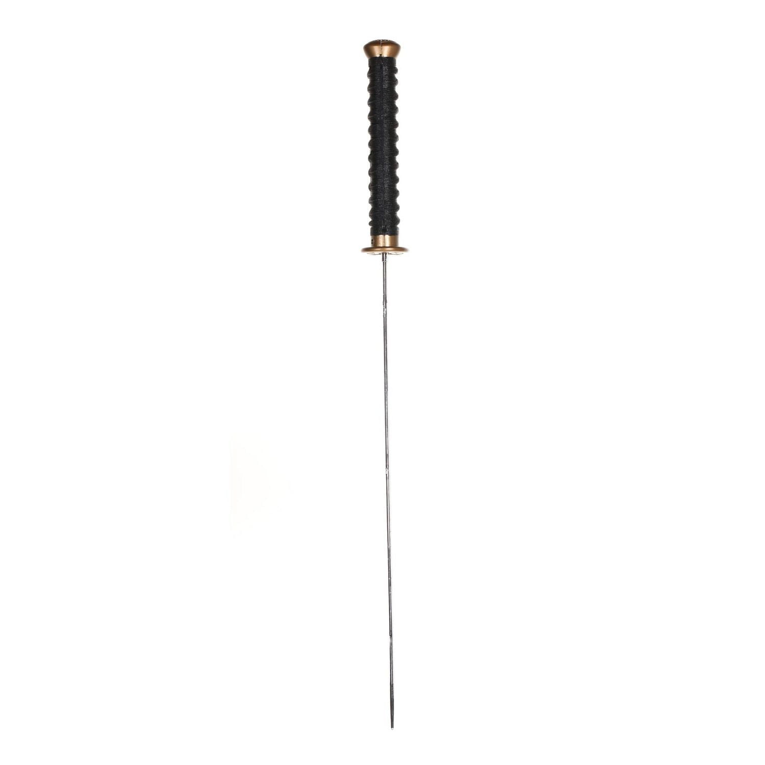 Jouet/Épée de ninja avec effet sonore