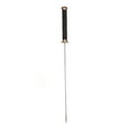 thumbnail image 2 of Toy/Sound Effect Ninja Sword, 2 of 3