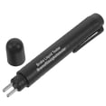 thumbnail image 1 of Phenofice Black Handheld Brake Diagnostic Testing Tool with High Precision Fluid Analysis Pen, 1 of 8