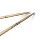 thumbnail image 1 of ProMark | Drum Sticks - Sean Vega TS8 System Blue TenorDrumsticks - Drum Sticks Set - Nylon Tip - Hi, 1 of 5