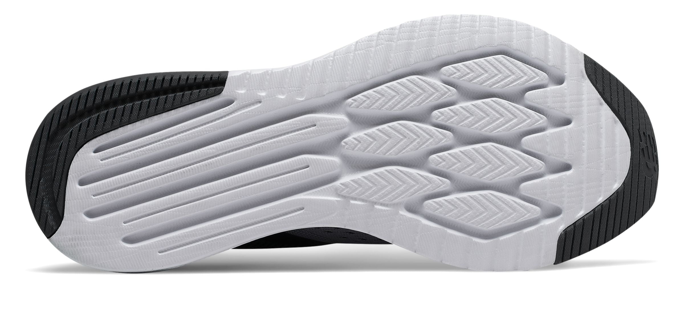 men's fuelcore vizo pro run