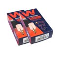 thumbnail image 2 of 2p STARK Ugnslampa på hela 40W 370 lumen E14 300 grader Wpro, 2 of 4