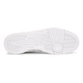 thumbnail image 2 of Tenis Fila Hombre Caballero Ray Tracer T1 Blanco Casual blanco 10 MX, 2 of 5