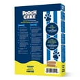 thumbnail image 2 of Pooch Cake Basic Starter Pack- Banana Cake Mix, 2 of 7