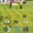 Classical, variant on Giant Tic Tac Toe Strap Game Outdoor, Portable Tic Tac Toe Bean Bag Toss with 10pcs Bean Bag, Large Outdoor Lawn Yard Backyard Carnival Field Day, Jumbo Yard Games for Family
