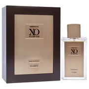 Orientica XO Xclusif Oud Classic Extrait , 2 oz EDP Spray