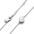 thumbnail image 1 of COLLAR PERLA, 1 of 3