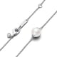 thumbnail image 1 of COLLAR PERLA, 1 of 3