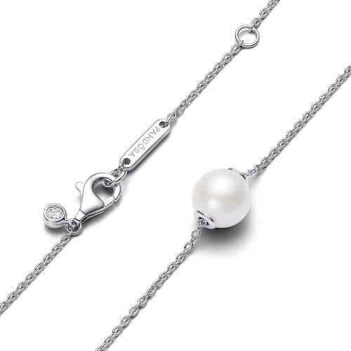 COLLAR PERLA