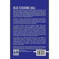 thumbnail image 2 of Blue-Stocking Hall (Complete): Complete Edition Of Three Volumes, Vol. I. - III., 2 of 2