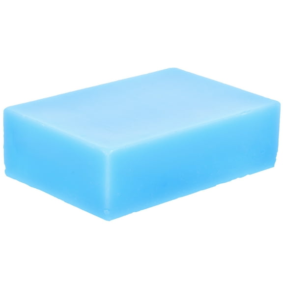 Snowboard Wax Scrubber for Ski and Snowboard Cleaning, Skiing Accessories, Sliding Plate Cleaner, Racing and All-Around Skis Tool