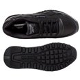 thumbnail image 2 of Tenis Reebok Glide Mujer Atemporal negro 22.5, 2 of 6
