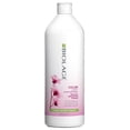 thumbnail image 7 of Matrix Biolage Colorlast Shampoo & Conditioner Liter Duo Set 33.8 oz, 7 of 7