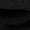 Black, variant on Thermal Fleece Hoodie Mask,Hoodie with Mask,Winter Riding Fleece Hat Outdoor Cold Head Gear Helmet Liner Cold Hat Windproof Mask Breathable Warm Hat,Polar Fleece Balaclava Winter(Army Green)