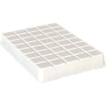 thumbnail image 1 of Goats Milk Melt and Pour Soap Base 2 Pounds, 1 of 1