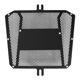 thumbnail image 2 of Cubierta de rejilla del radiador, rejilla protectora del radiador de la motocicleta Accesorio para motocicleta Rejilla del radiador Construcción robusta, 2 of 9