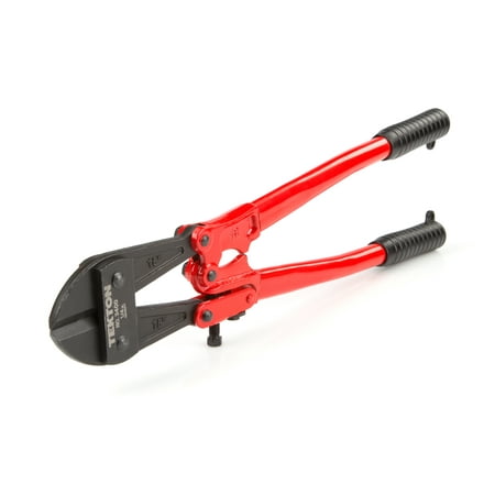 TEKTON 18 Inch Bolt Cutter | 3400