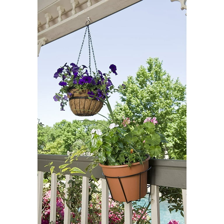 Large Flower Pot Holder Crossword Best Flower Site