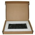 thumbnail image 4 of Pre-Owned Dell Vostro 15 7590 Motherboard, i7-9750H, HM370, GTX 1050 3 GB– M01WJ, 4 of 4