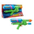 thumbnail image 1 of Lanzador Hasbro Super Soaker Super Soaker XP55, 1 of 4