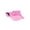 CHARTY PNK/ CRBN, variant on Men's Drive Performance Visor, Style CE002