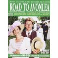thumbnail image 4 of Road To Avonlea : Saisons 1-7 (DVD), 4 of 6