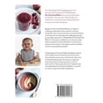 thumbnail image 2 of Libro de Cocina para Alimentos Orgánicos para Bebés Baby Brezza 50 recetas fáciles, 2 of 3