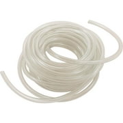 Replacement 25 Foot Suction Tubing - Blue-White Industries - C-334-6-25